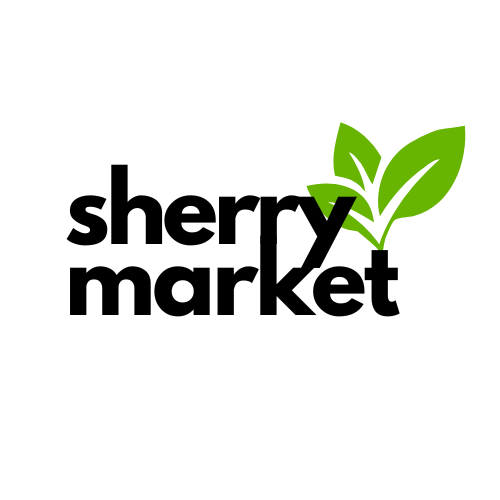 Sherrymarket